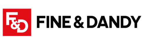 Fine & Dandy